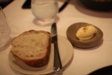 GOMA Restaurant